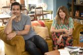 ‘Catastrophe’ Proves It’s One Of The Great Modern Comedies [Final Season Review]