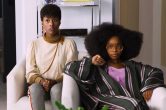 ‘Little’ Screenwriter Distances Herself From “Mean-Spirited” & Transphobic Joke In The Film