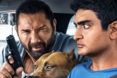 ‘Stuber’ Trailer: Kumail Nanjiani Gets ‘Collateral’-ed by Dave Bautista In An Uber