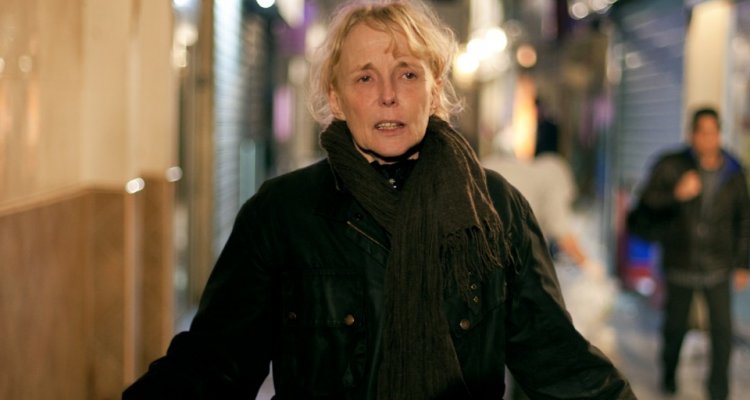 Claire Denis Bastards