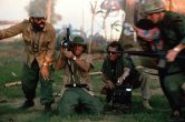 Francis Ford Coppola Explains Why ‘Apocalypse Now’ Has Been Re-Released So Many Times & Why ‘Final Cut’ Is Better Than ‘Redux’