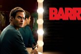 ‘Barry’: Trauma, Lies & Inherent Darkness Make For A Terrific Season 2 [Review]