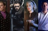 9 Shows To Watch In April: ‘Game Of Thrones,’ ‘Fosse/Verdon,’ & More