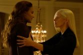 ‘Dark Phoenix’ Star Says New ‘X-Men’ Film Doesn’t Treat Females Like Meat Anymore: “We’re Not Just Boobs And That’s Nice”