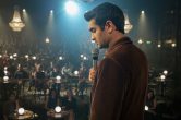 Kumail Nanjiani’s Episode Of Jordan Peele’s ‘Twilight Zone’ Remake Available On YouTube