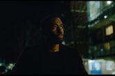 ‘Top Boy’ Trailer: Crime Drama From Director Yann Demange Returns In Fall 2019 On Netflix