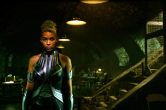 ‘X-Men’ Actress Alexandra Shipp Isn’t Excited About Maybe Joining Massive MCU Roster: “Storm Barely Has Anything To Say As it Is”