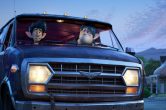 ‘Onward’: Chris Pratt & Tom Holland Are Suburban Teenage Elf Brothers In First Look Images From Pixar Film