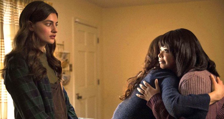 MA movie -octavia-spencer