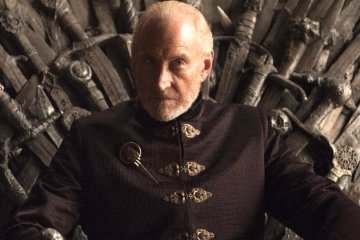 tywin lannister game of thrones charles dance