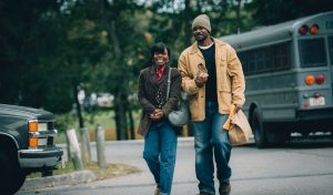 When They See Us Ava DuVernay Netflix