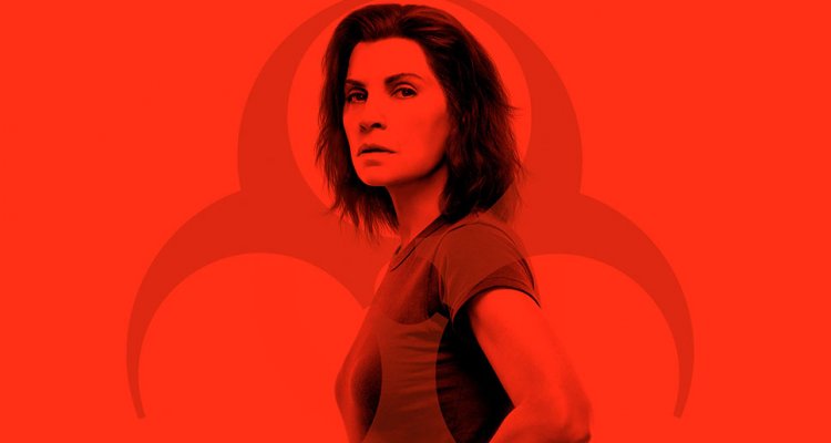 The-Hot-Zone, Julianna-Margulies,