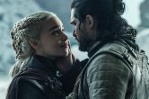 ‘Game Of Thrones’: Breaking Down The Good, Bad & Ugly Of The Final Season [Podcast]