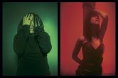 Gaspar Noé’s ‘Lux Æterna’ Descends Into Self-Referential Pandemonium [Cannes Review]