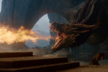 game-of-thrones-series-finale-drogon