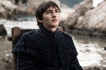 game-of-thrones-season-finale-bran-stark