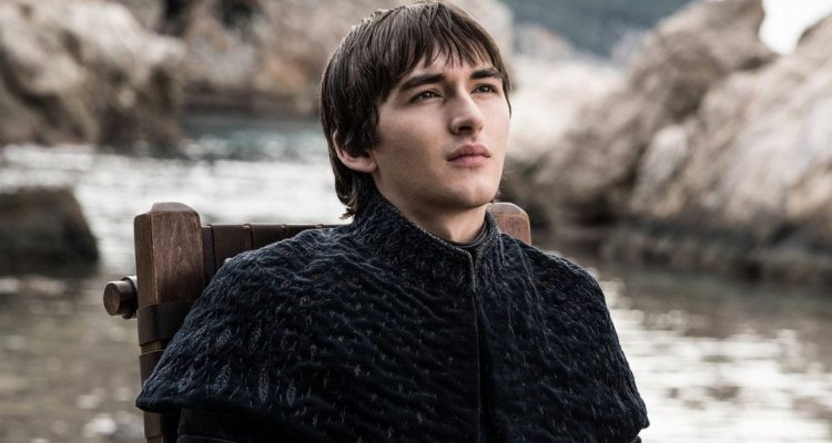 game-of-thrones-season-finale-bran-stark