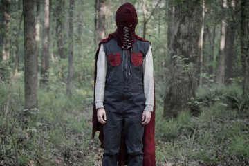 Brightburn