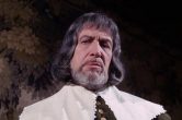 John Hillcoat & Nicolas Winding Refn Team For ‘Witchfinder General’ Remake