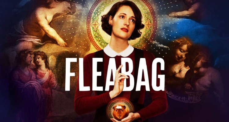 Fleabag -S02-review-1200