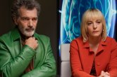 Time’s Top 10 Films Of 2019 Has A Lot Of Familiar Picks In A Surprising Order