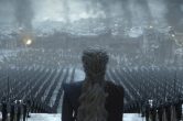 ‘Game Of Thrones’ Fans Start Online Petition Begging HBO To “Remake” The Final Season…Days Before The Finale