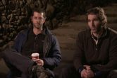 ‘Confederate’: Controversial Series From ‘Thrones’ Creators Officially Dead At HBO