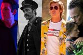 2019 Cannes Film Festival: The 21 Most Anticipated Movies