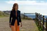 Ira Sachs’ ‘Frankie’ Is An Overstuffed Family Drama That Somehow Stifles The Great Isabelle Huppert [Cannes Review]