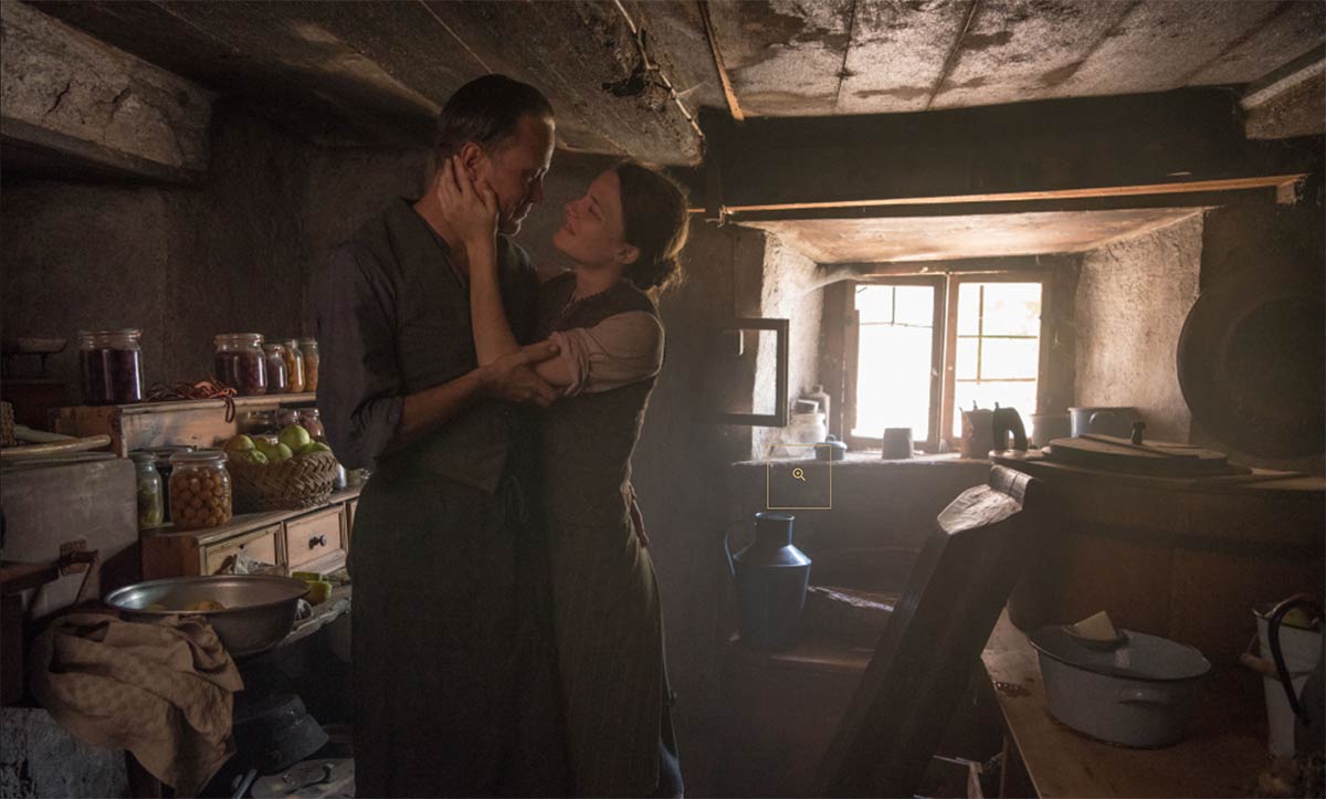 hidden life terrence malick .59.24-AM