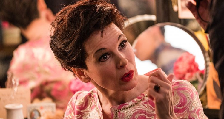Telluride, Renée Zellweger-as-Judy-Garland-in-the-upcoming-film-JUDY--Photo-credit-David-Hindley-Courtesy-of-LD-Entertainment-and-Roadside-Attractions Judy