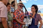 Pedro Almodóvar Connects Childhood Experiences With Career Inspirations In 50-Minute NYFF Conversation