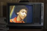 ‘Recorder: The Marion Stokes Project’ Examines The Fine Line Between Brilliance And Insanity [Tribeca Review]