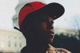 ’17 Blocks’ Trailer: New Documentary Follows 20 Years In The Life Of A Washington, DC Family