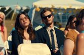 ‘Plus One’ Trailer: Maya Erskine And Jack Quaid Survive The Summer Wedding Season