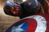 Russo Brothers Say Old Cap Has Created A Branch Reality In The MCU