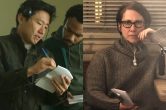 Directors Hiro Murai & SJ Clarkson Team With ‘Maniac’ Creator For Two New Streaming Series For WarnerMedia