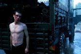 Danny Boyle Warns That ’28 Days Later’ Sequel With Alex Garland Might Not Happen But “Never Say Never”