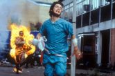 New ‘28 Years Later’ Franchise Lands At Sony, Cillian Murphy Joins As Producer & May Appear