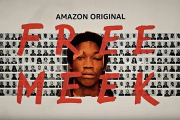 Free Meek Amazon