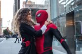 ‘Spider-Man’ Is Fast Approaching $1 Billion While ‘The Farewell’ Has One Of 2019’s Best Debuts [Box Office]