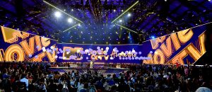 MTV-Movie-And-TV-Awards