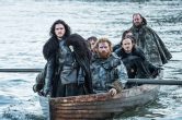 Miguel Sapochnik Says He “Pissed Off” The ‘Game Of Thrones’ Creators Who “Visually Policed” Him