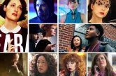 The Best TV Shows Of 2019… So Far