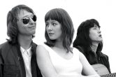 ‘Leto’: This Russian Rock And Roll Biopic Hits All The Wrong Notes [Review]