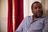 Lee Daniels Explains How He Dealt With Harvey Weinstein On ‘The Butler’ & Says He Made The Film To “Shut My Mother Up”