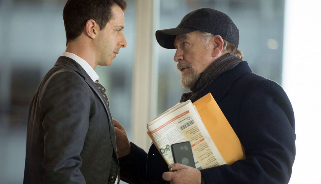 succession hbo-brian-cox