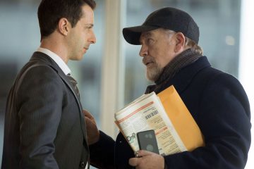 succession hbo-brian-cox