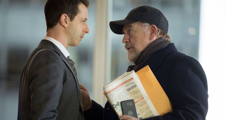 succession hbo-brian-cox