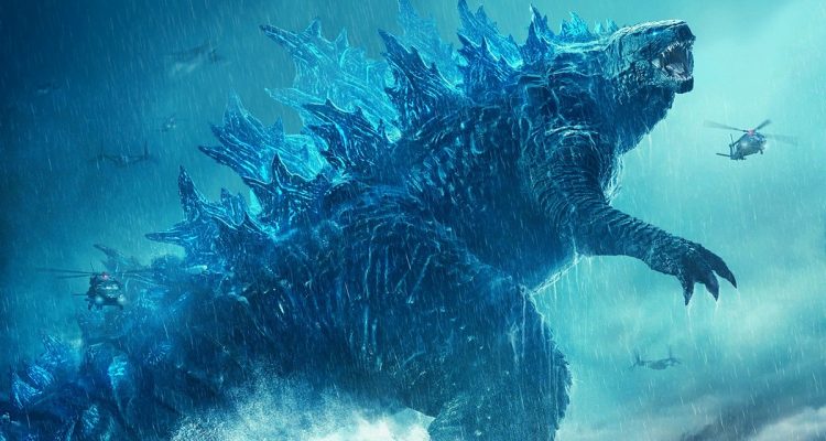 Netflix's Skull Island has the best take on King Kong's MonsterVerse -  Polygon